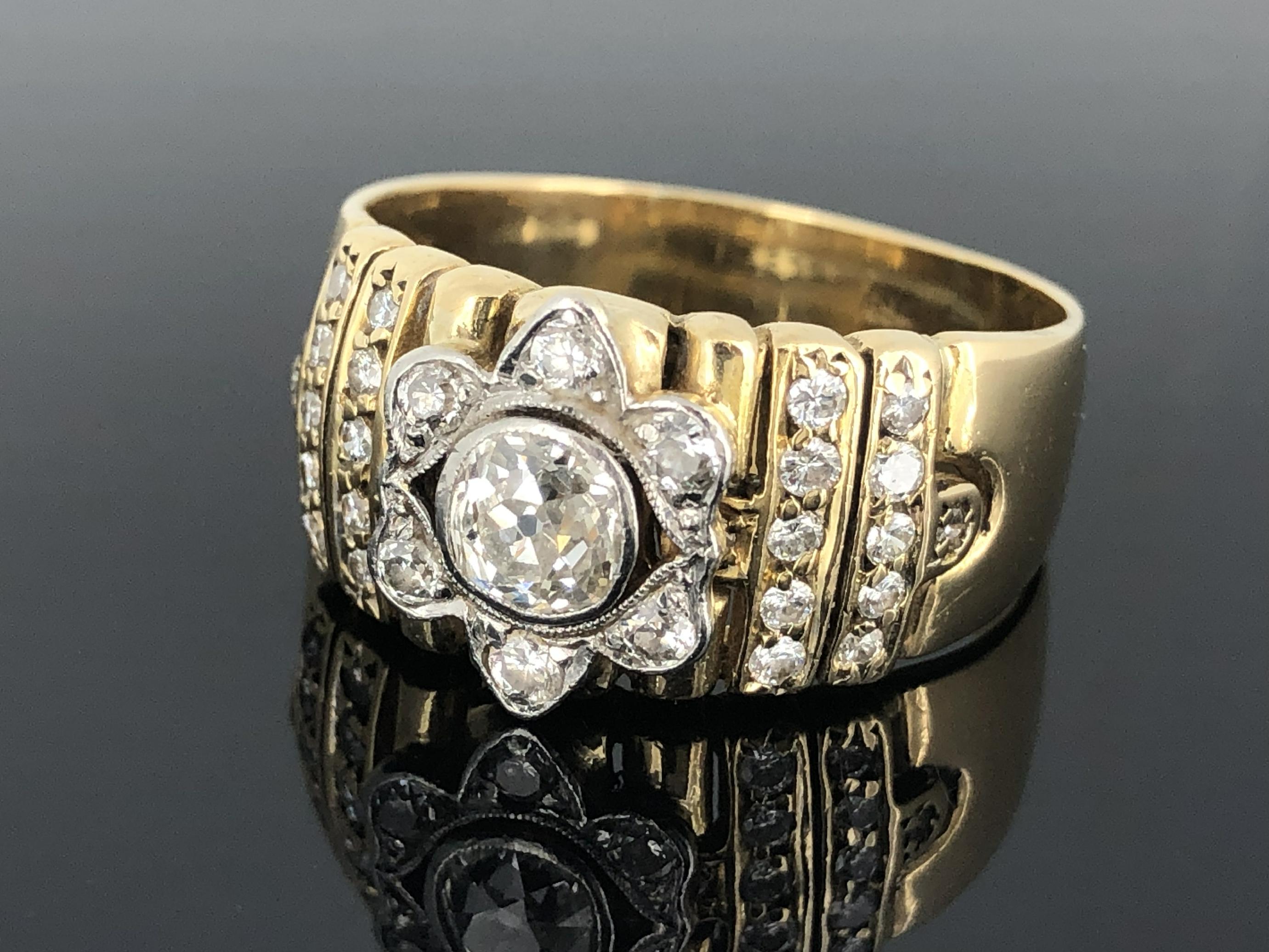 webjuwelier.de